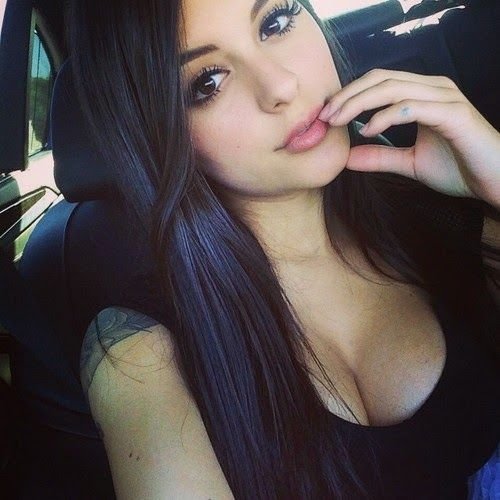 pornstar call girl