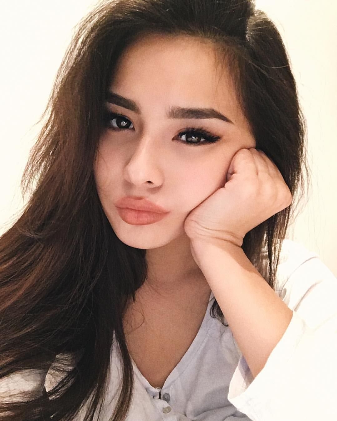 russian call girl